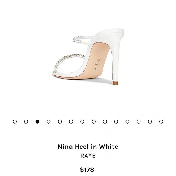 Raye - Picture 14 of 14